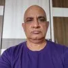 Daya Shankar Rai