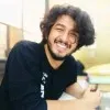 Vaibhav Yadav