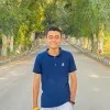 Mina Reda Gamal