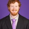 Colin Harris