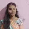 Nyathakani Soumya