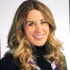 Jennifer Hancock