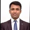 Manish Kumar
