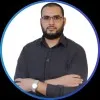 Mehdi Gastli