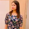 Apoorva Joshi