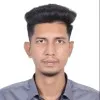 MD shabbir