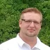 Erik Stawicki
