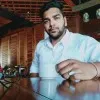 Siddharth Tyagi