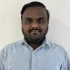 Brahmayya Sunkesula