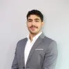 Ali Assi