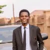 Oladepo Michael