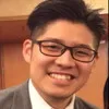 Did Thien Chin