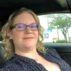 Jenny Lojuk