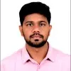 Praveen
