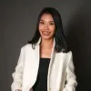 Aileen Villapando