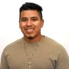 Marco Antonio Olivera
