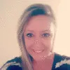 Nikki Brumley