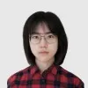 Ruiyan Wang