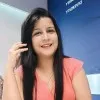 Shilpi Singh