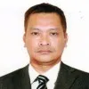 Jimmy De asis