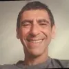 Avi Miller