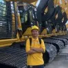 Andika