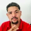 Ednilson Dos Santos