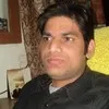 Neeraj Srivastava