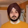 GURDEV SINGH