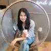 Lisa Liu