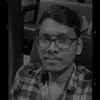 Mani Maran