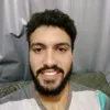 Maicon Barreto