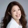 Giselle Zhuang