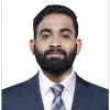 Mujeeb Aboobacker