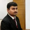 Vishal Pathak