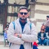 Avish bolgundewar