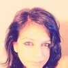 Pashu Dowthwaite