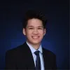 Charles Gabriel Aquino