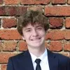 Thomas Chesebrough