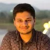 Aarya Kalyankar