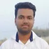 Satyaprakash Jena
