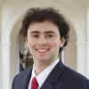 Jake Lehrman