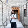 stanzin namdol