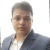 Mohammad Bilal Husain