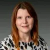 Lisa Waller