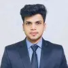 Manish Revankar
