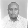 Richard nyanzi