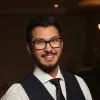 Waleed Abdulmalik Alghabri