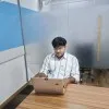 Piyush Rawat