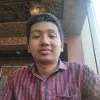 Sandeep Rokaya